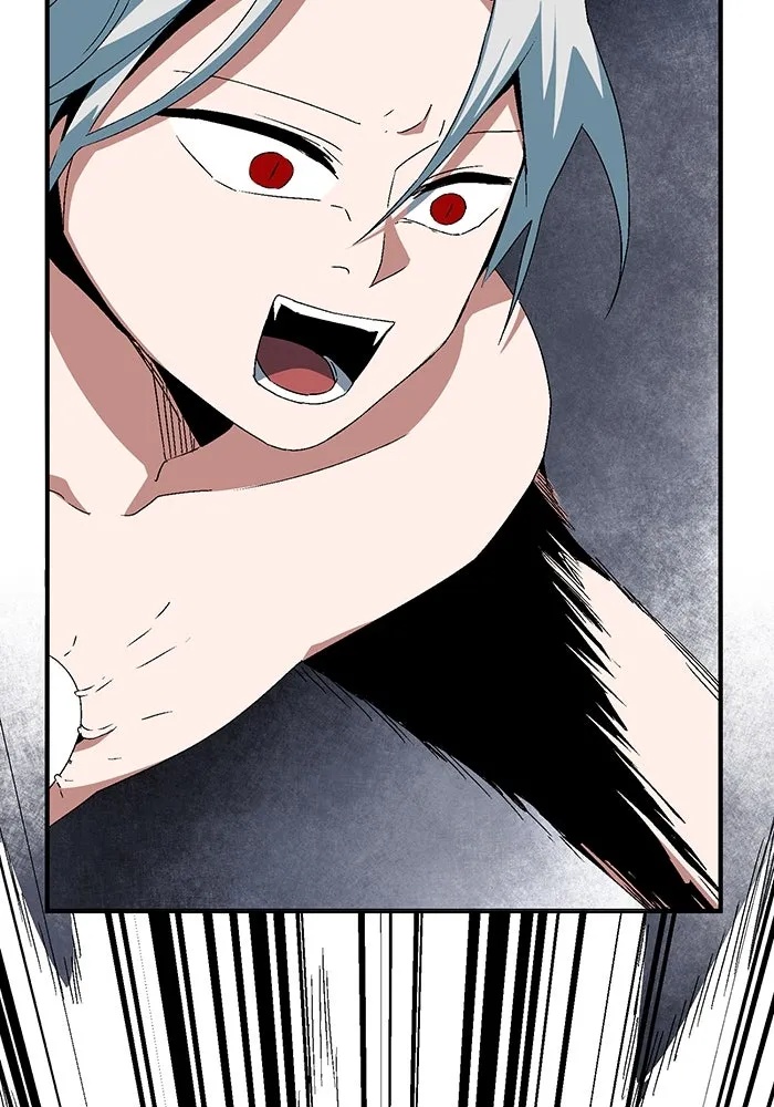 One Step Closer to the Demon King ตอนที่ 64 17
