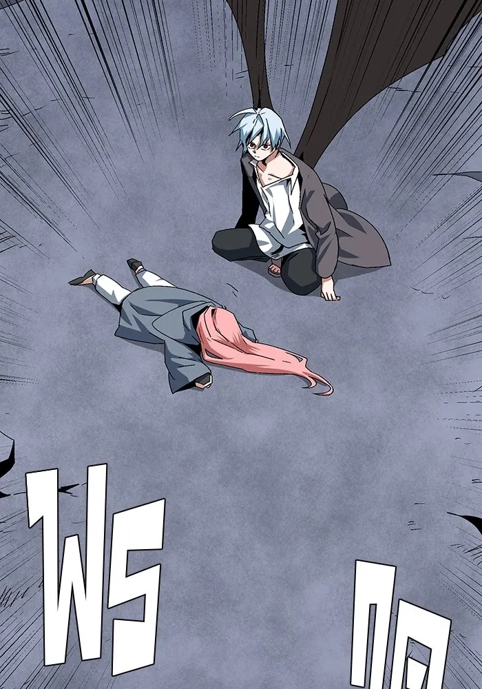 One Step Closer to the Demon King ตอนที่ 64 11