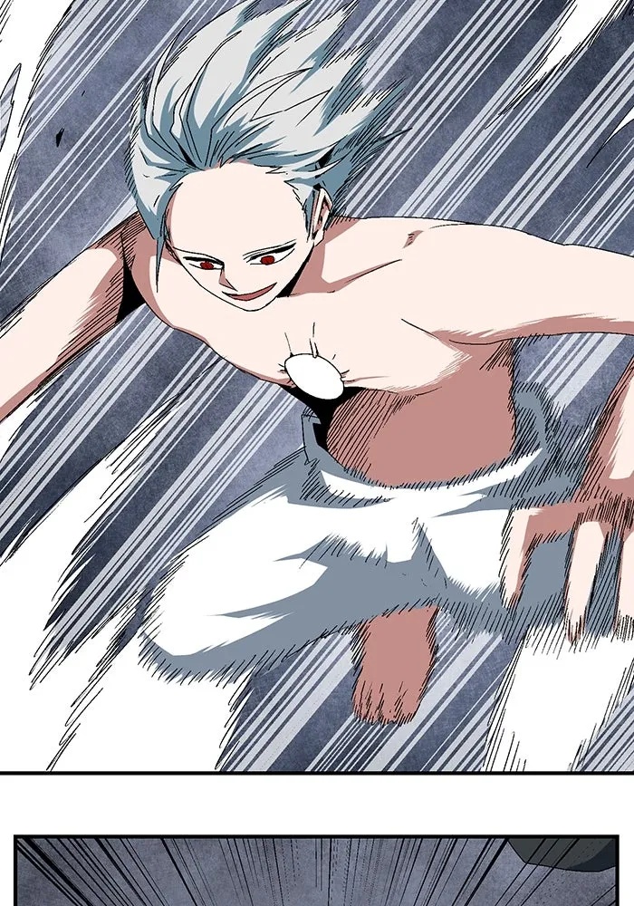 One Step Closer to the Demon King ตอนที่ 64 14