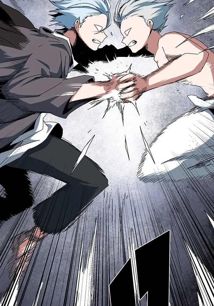 One Step Closer to the Demon King ตอนที่ 64 19