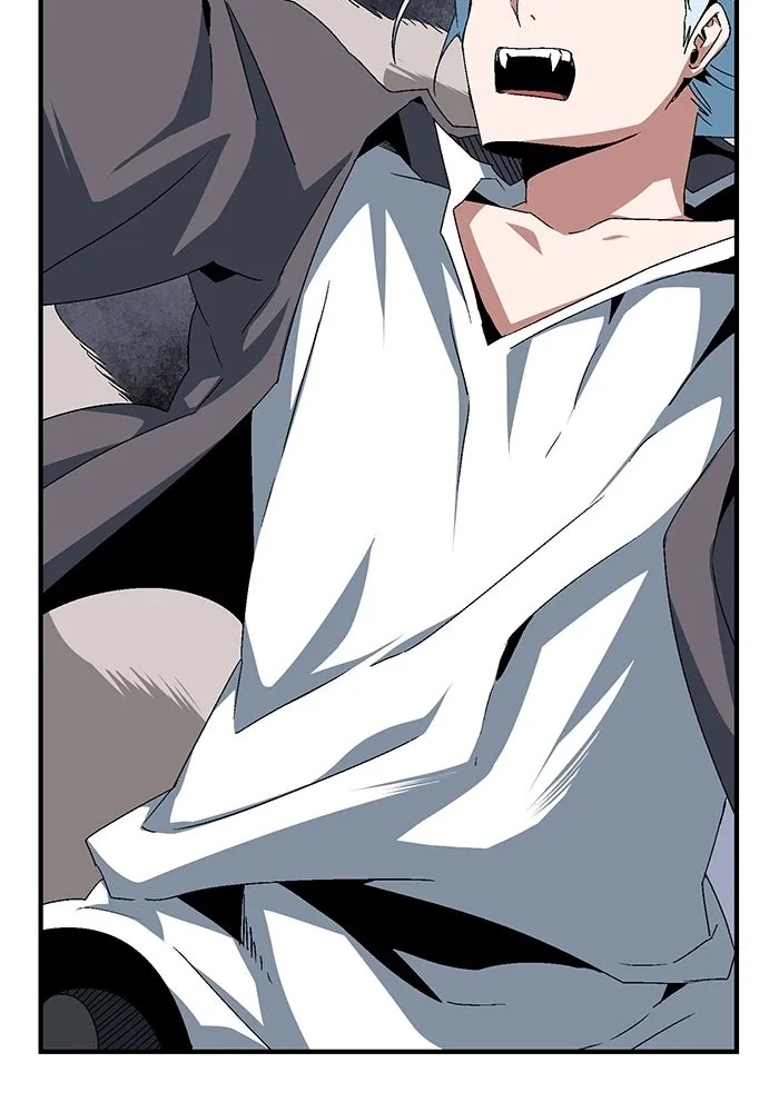 One Step Closer to the Demon King ตอนที่ 64 25