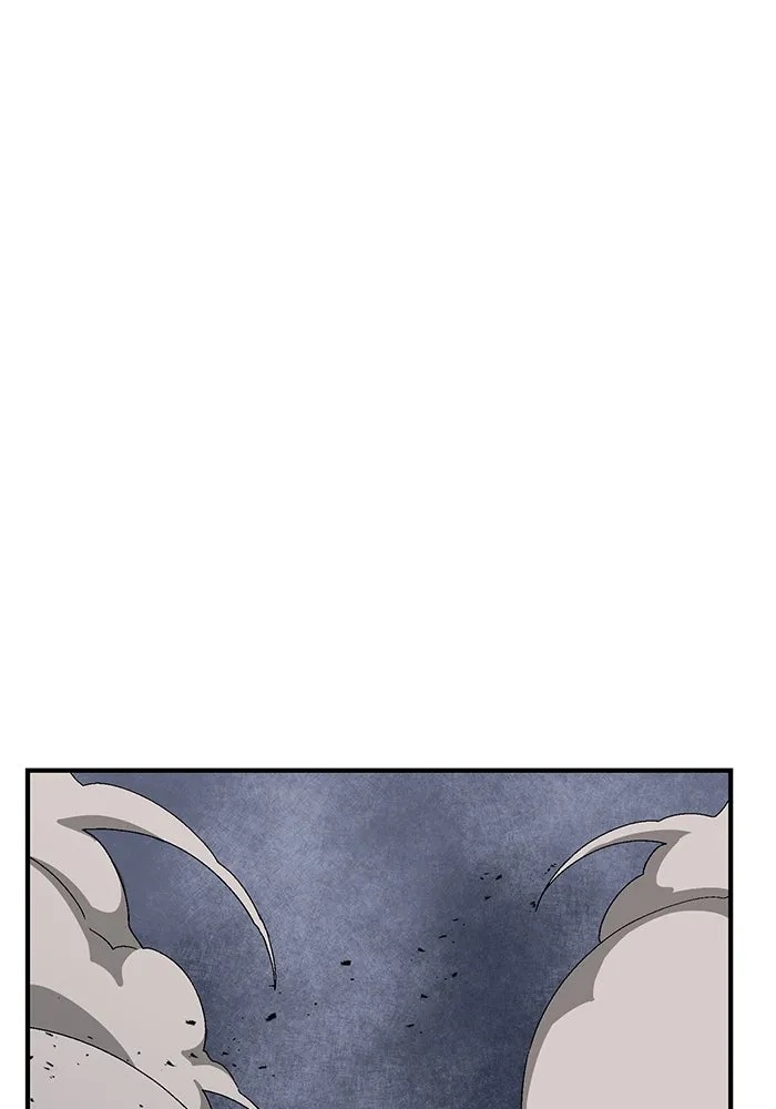 One Step Closer to the Demon King ตอนที่ 64 32