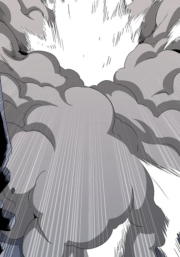 One Step Closer to the Demon King ตอนที่ 64 29