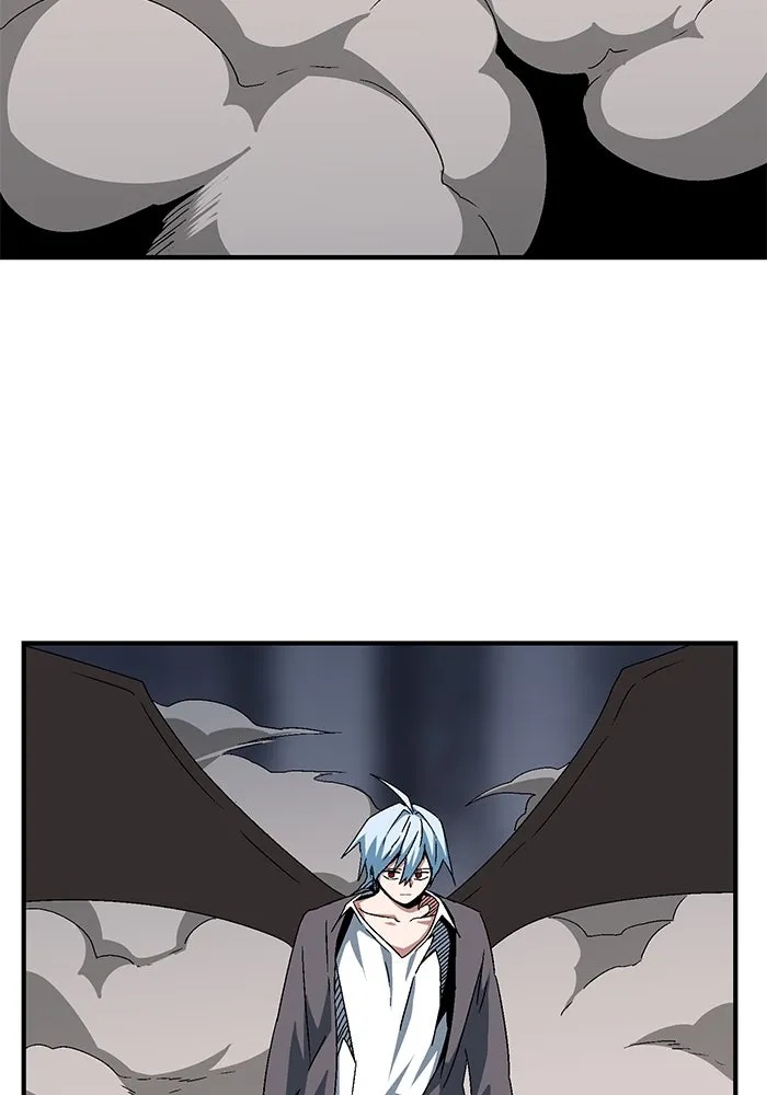 One Step Closer to the Demon King ตอนที่ 64 37