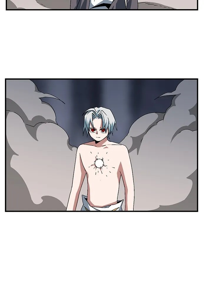 One Step Closer to the Demon King ตอนที่ 64 38