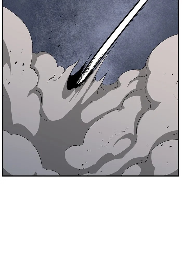 One Step Closer to the Demon King ตอนที่ 64 34