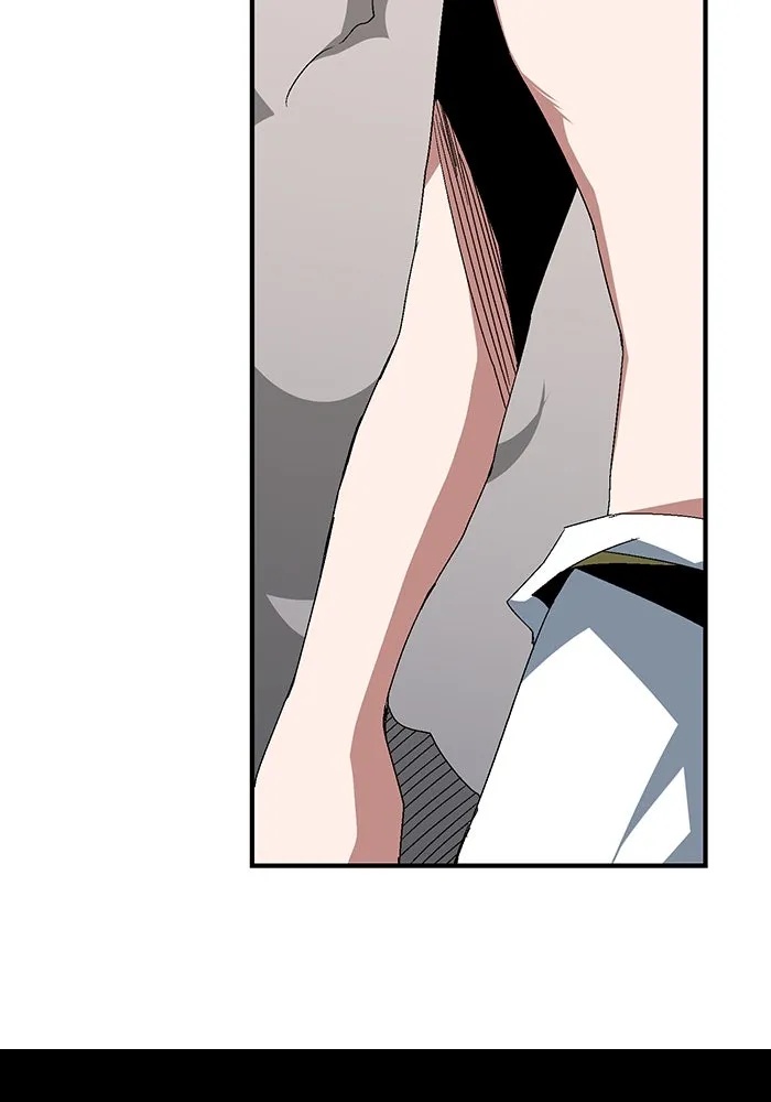 One Step Closer to the Demon King ตอนที่ 64 40