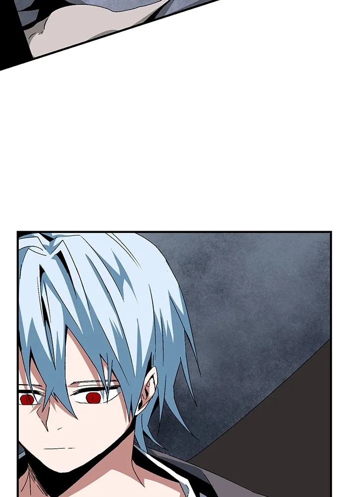 One Step Closer to the Demon King ตอนที่ 64 43