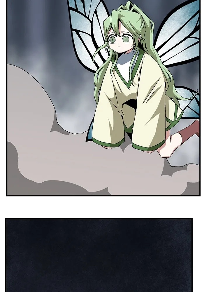 One Step Closer to the Demon King ตอนที่ 64 50