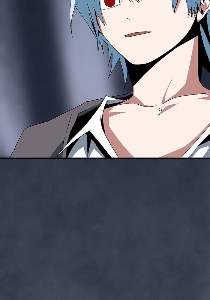 One Step Closer to the Demon King ตอนที่ 64 65