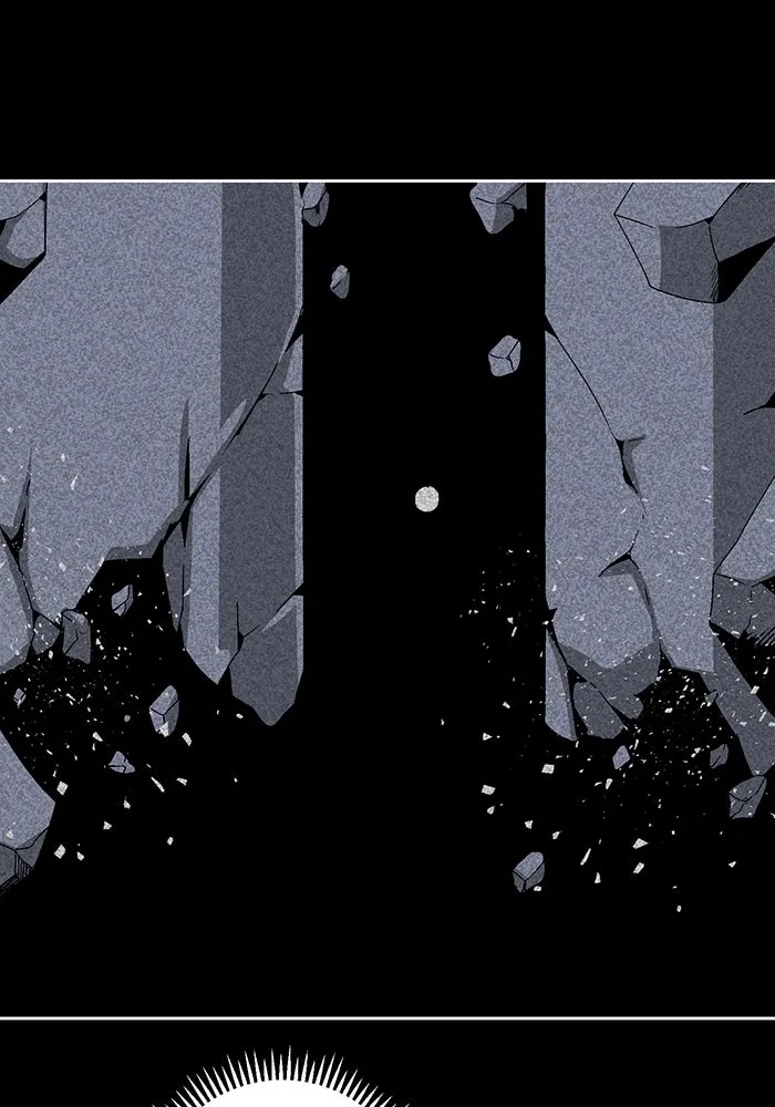 One Step Closer to the Demon King ตอนที่ 64 83