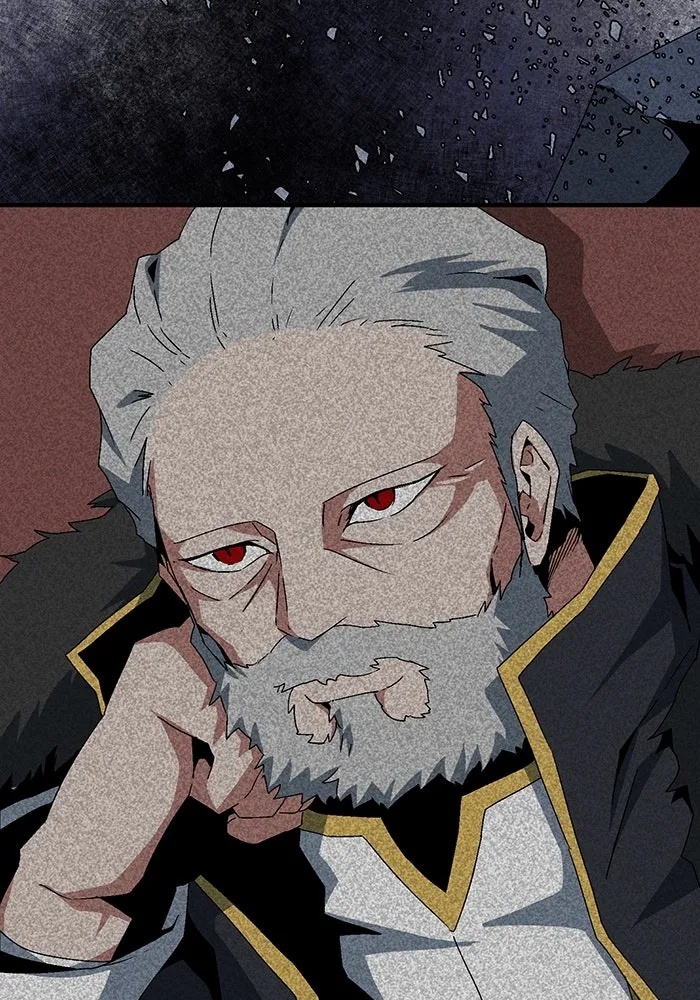 One Step Closer to the Demon King ตอนที่ 64 88