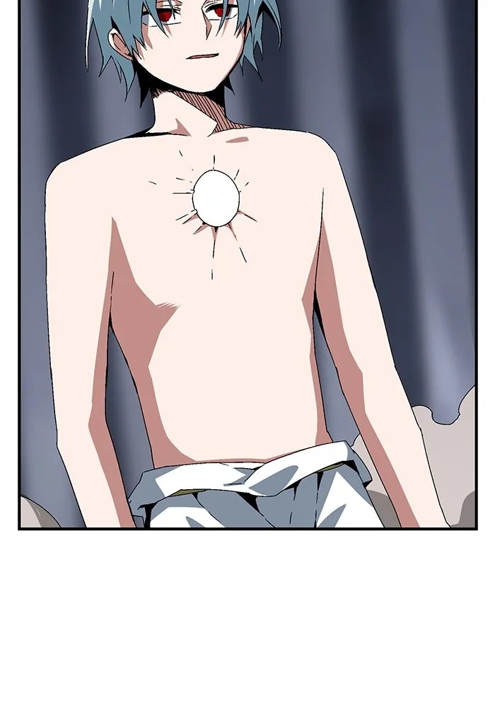 One Step Closer to the Demon King ตอนที่ 64 98