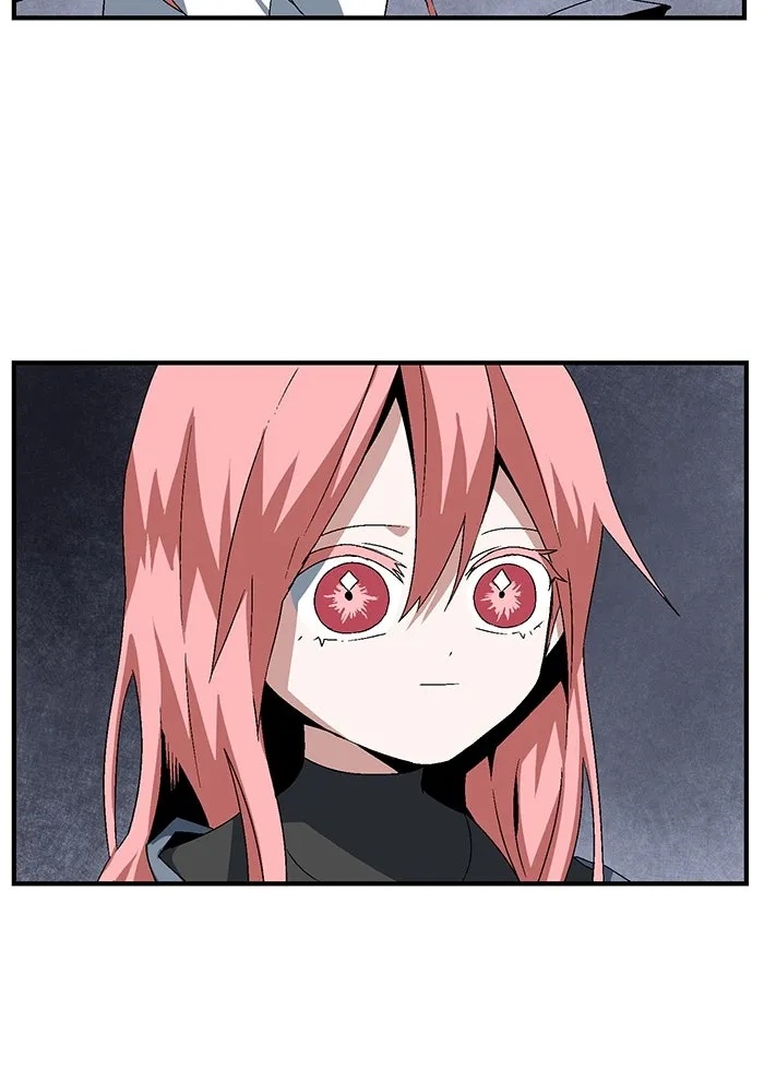 One Step Closer to the Demon King ตอนที่ 64 95