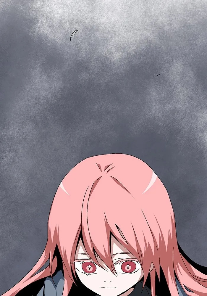 One Step Closer to the Demon King ตอนที่ 64 103