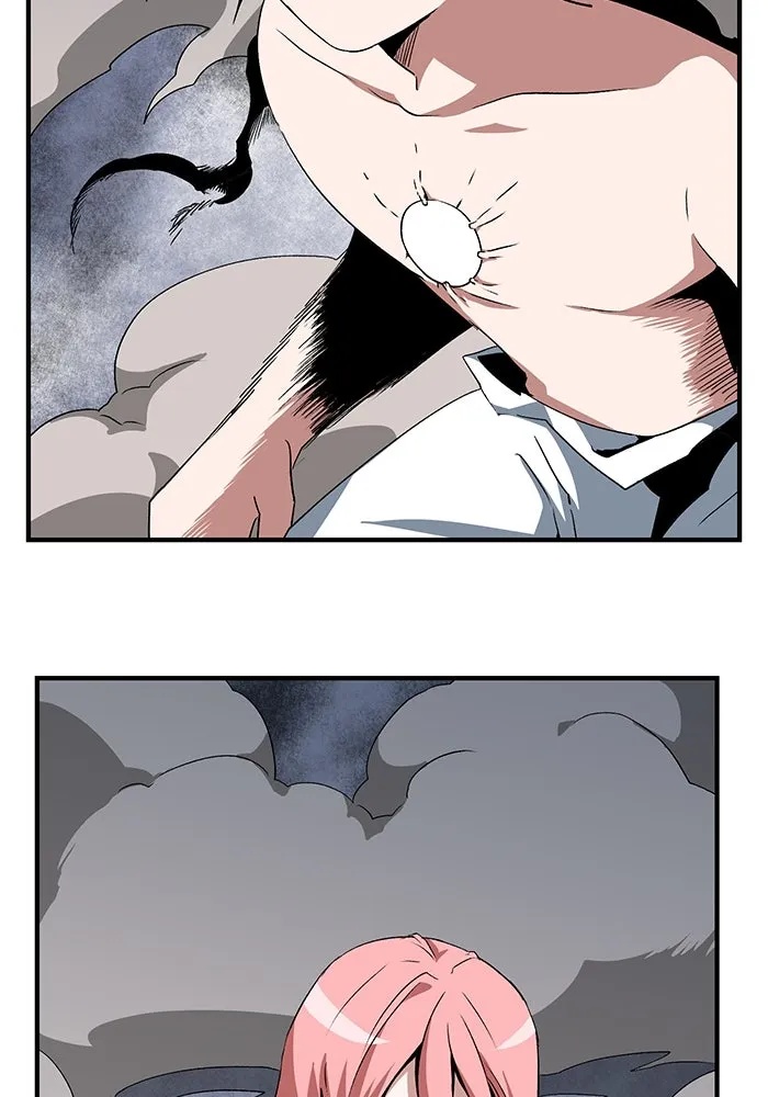 One Step Closer to the Demon King ตอนที่ 65 2