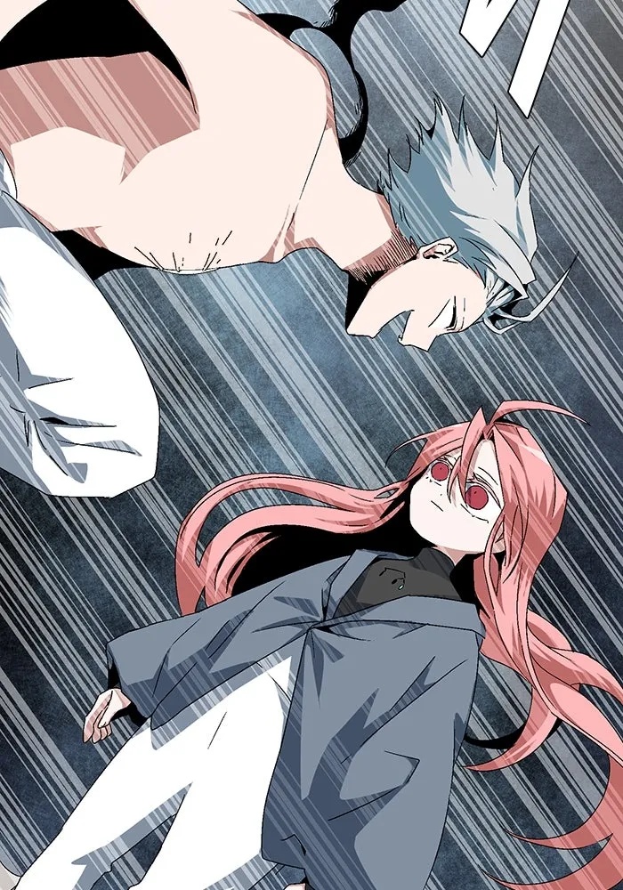 One Step Closer to the Demon King ตอนที่ 64 110