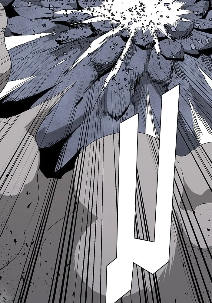 One Step Closer to the Demon King ตอนที่ 65 5