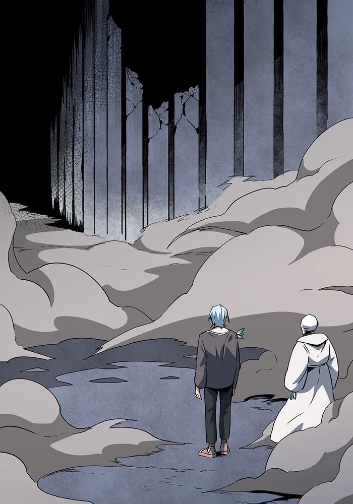 One Step Closer to the Demon King ตอนที่ 65 11