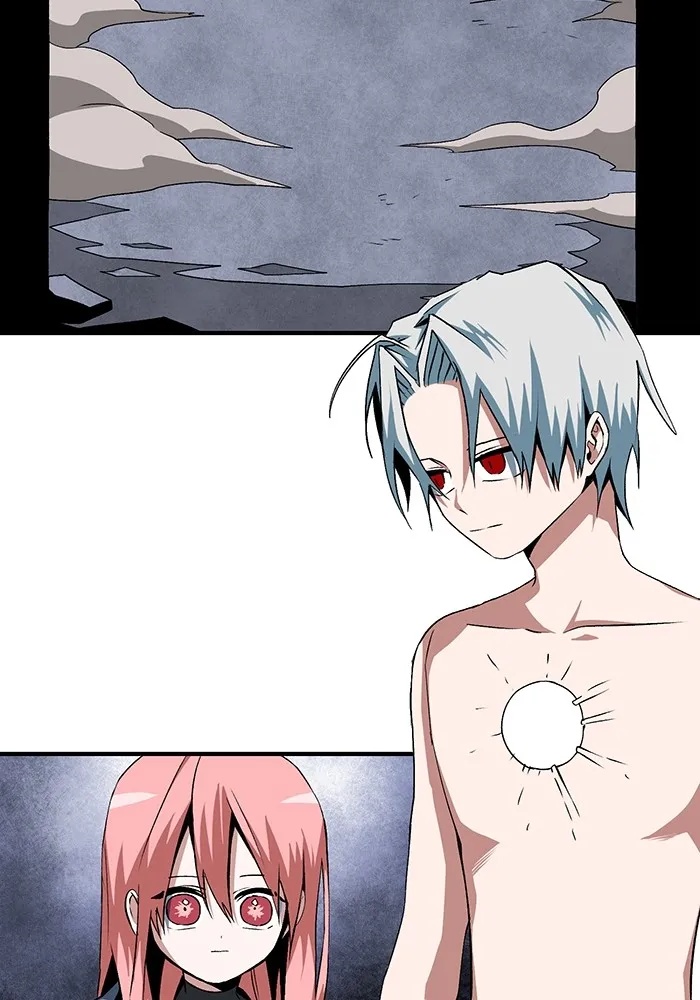 One Step Closer to the Demon King ตอนที่ 65 26