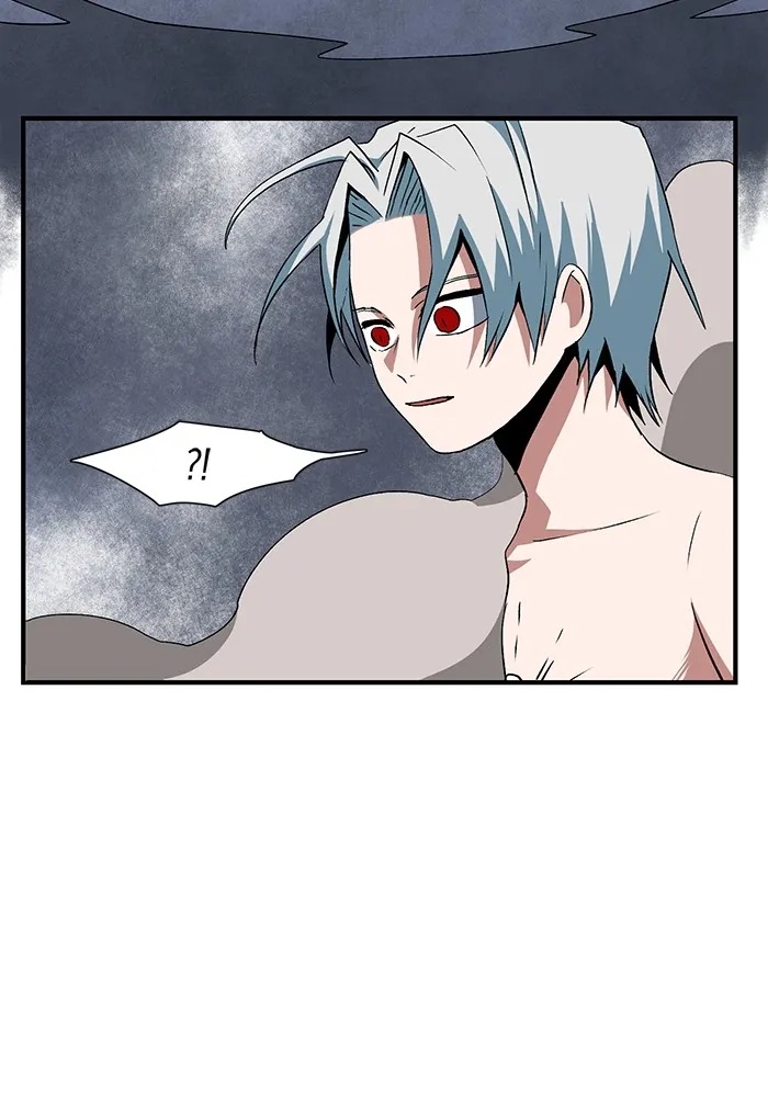 One Step Closer to the Demon King ตอนที่ 65 35