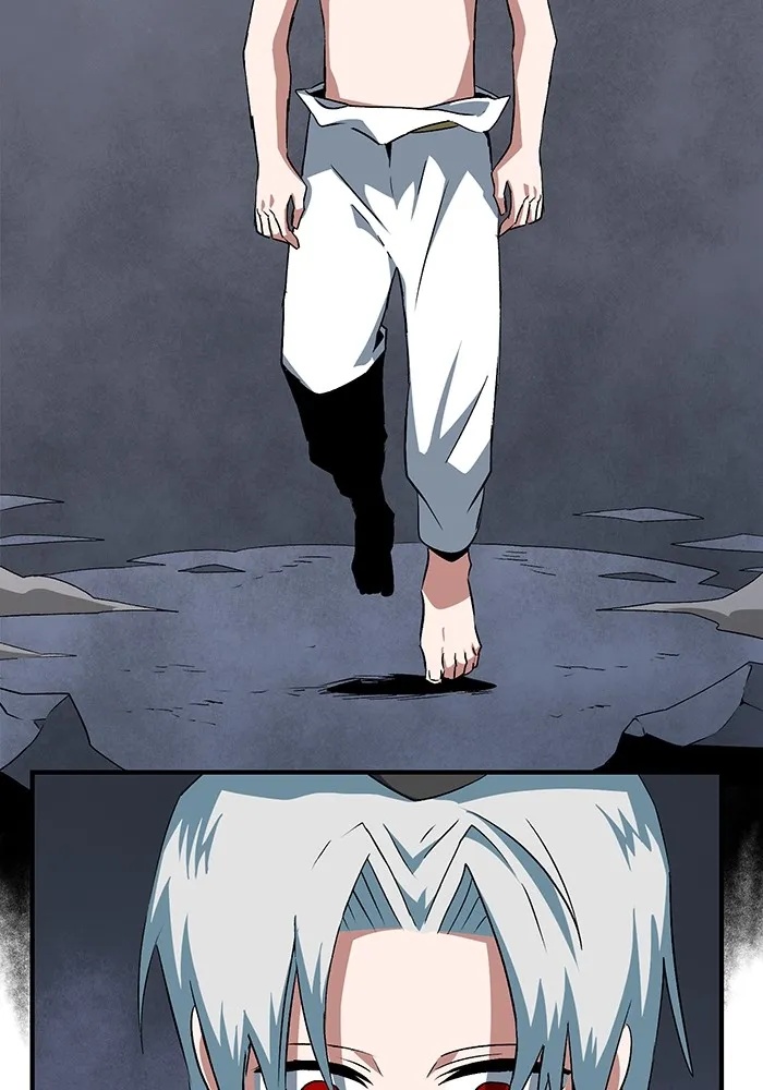 One Step Closer to the Demon King ตอนที่ 65 37