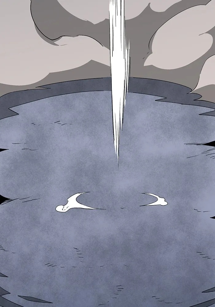 One Step Closer to the Demon King ตอนที่ 65 34