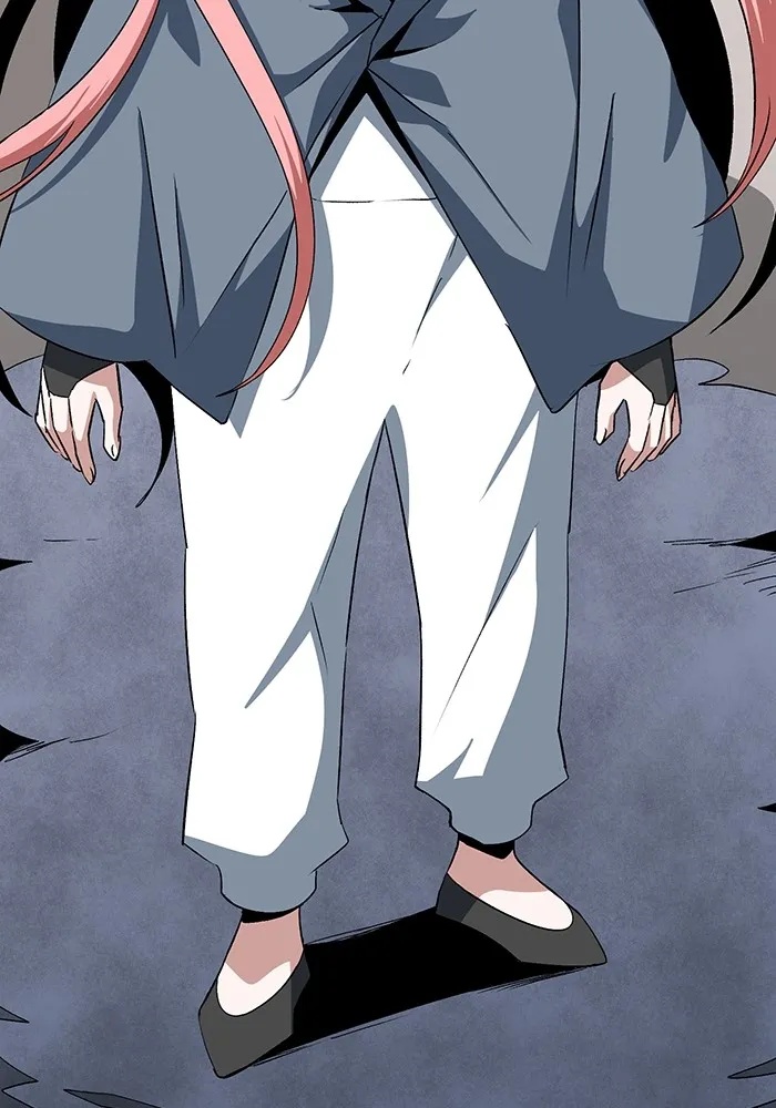 One Step Closer to the Demon King ตอนที่ 65 32