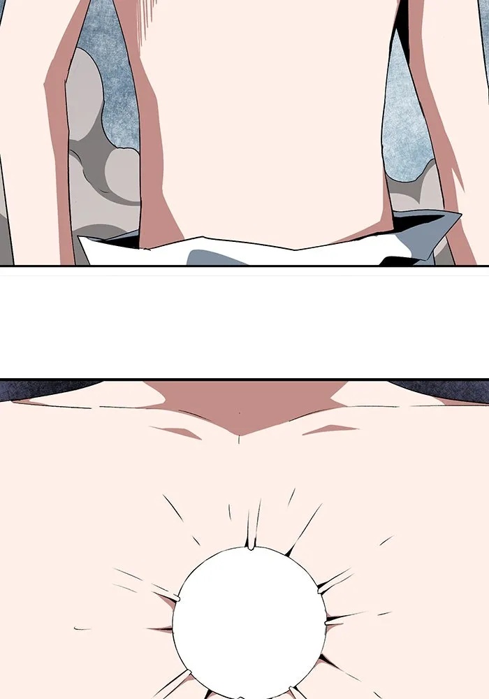 One Step Closer to the Demon King ตอนที่ 65 43