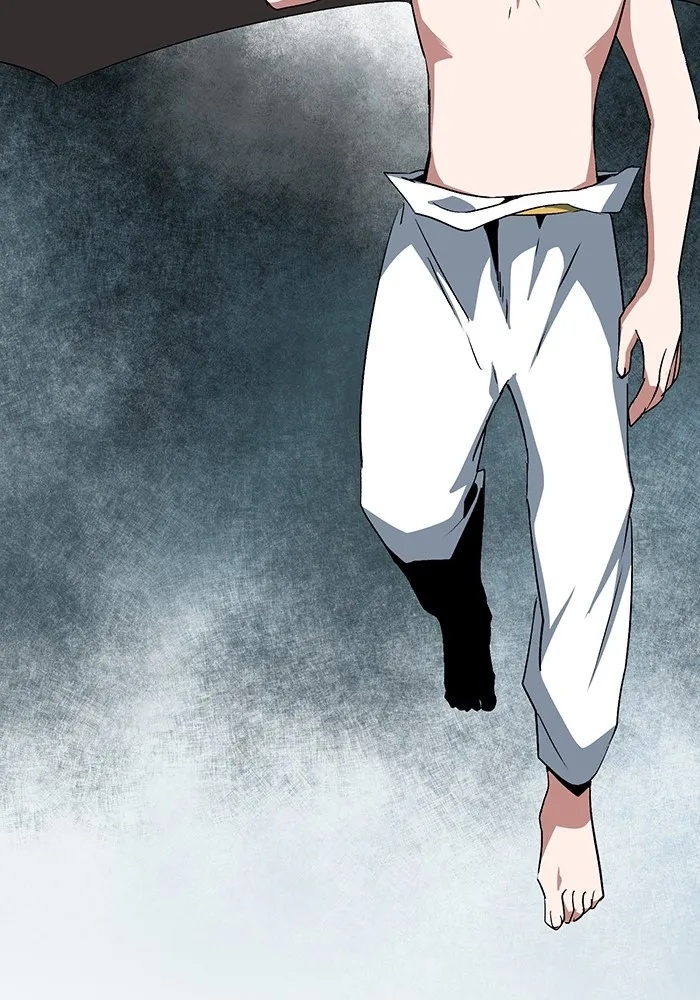 One Step Closer to the Demon King ตอนที่ 65 65