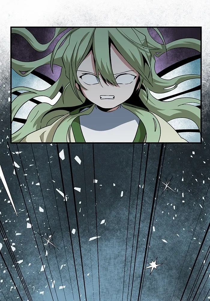 One Step Closer to the Demon King ตอนที่ 65 73