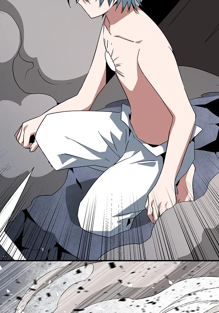 One Step Closer to the Demon King ตอนที่ 65 77