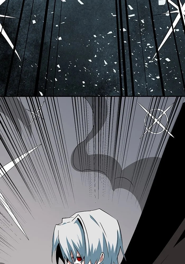 One Step Closer to the Demon King ตอนที่ 65 76