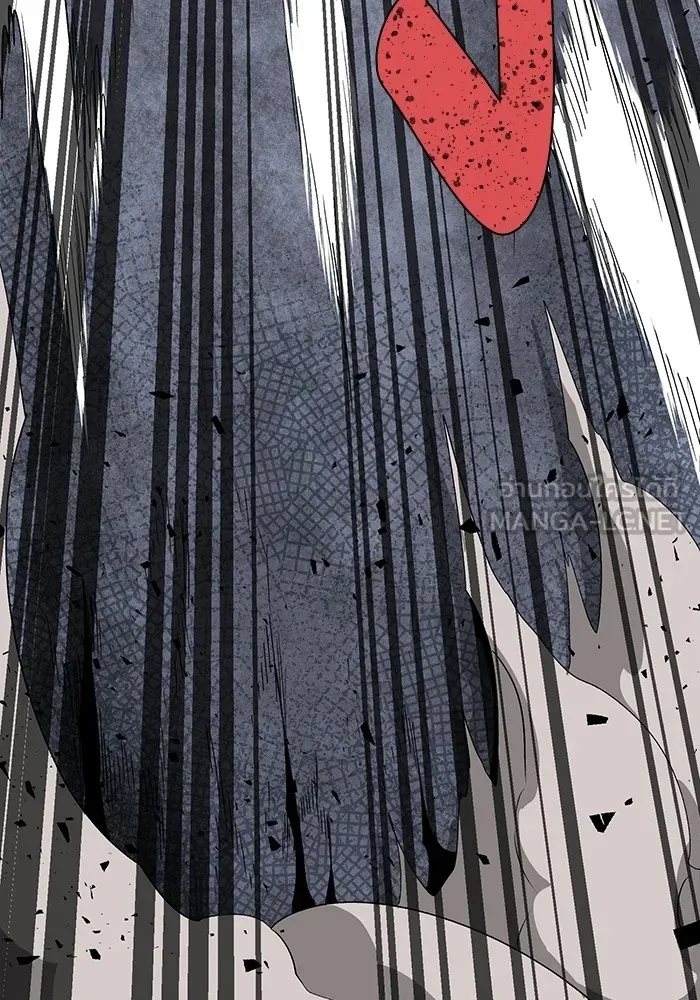 One Step Closer to the Demon King ตอนที่ 65 90