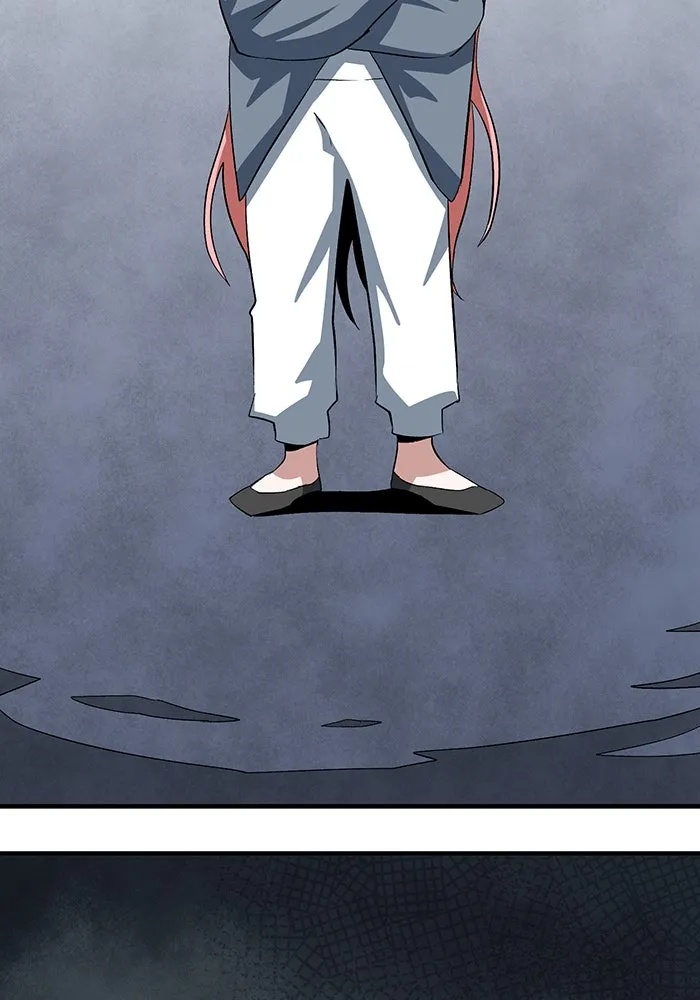 One Step Closer to the Demon King ตอนที่ 65 94