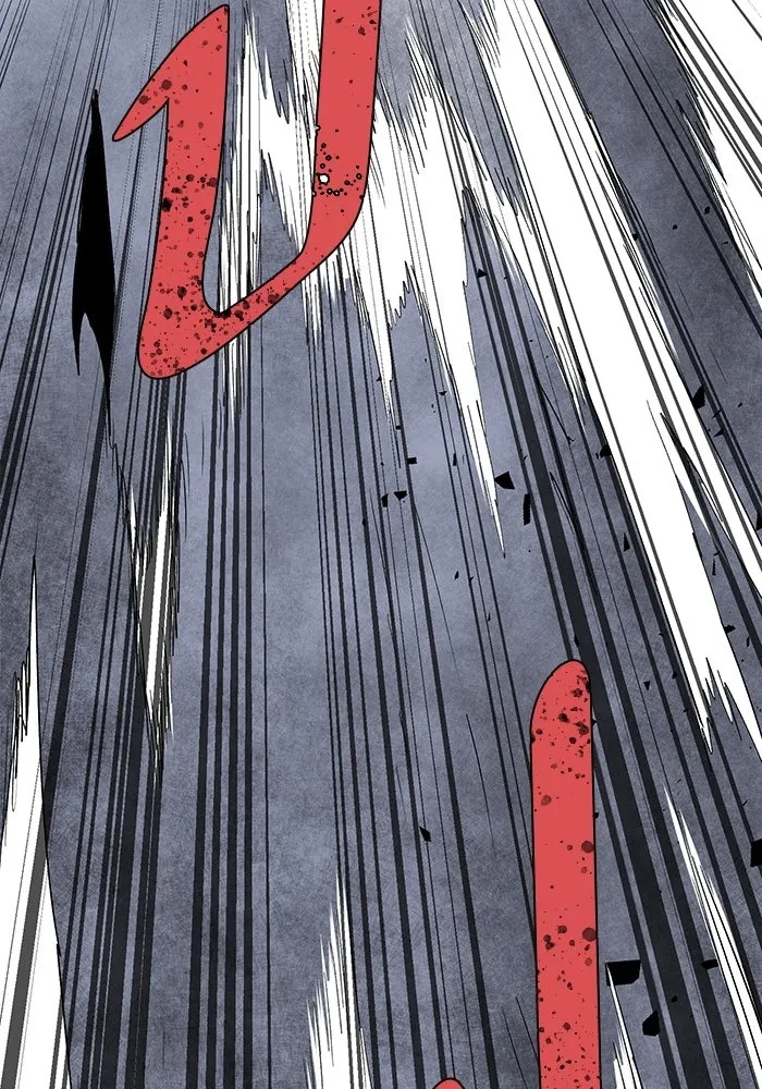 One Step Closer to the Demon King ตอนที่ 65 89