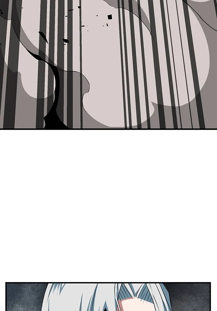 One Step Closer to the Demon King ตอนที่ 65 91