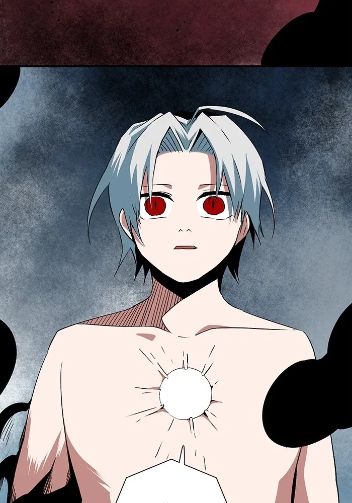 One Step Closer to the Demon King ตอนที่ 65 100