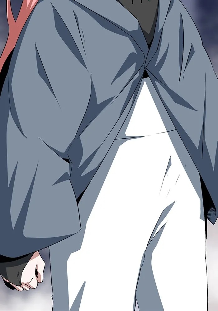 One Step Closer to the Demon King ตอนที่ 65 110
