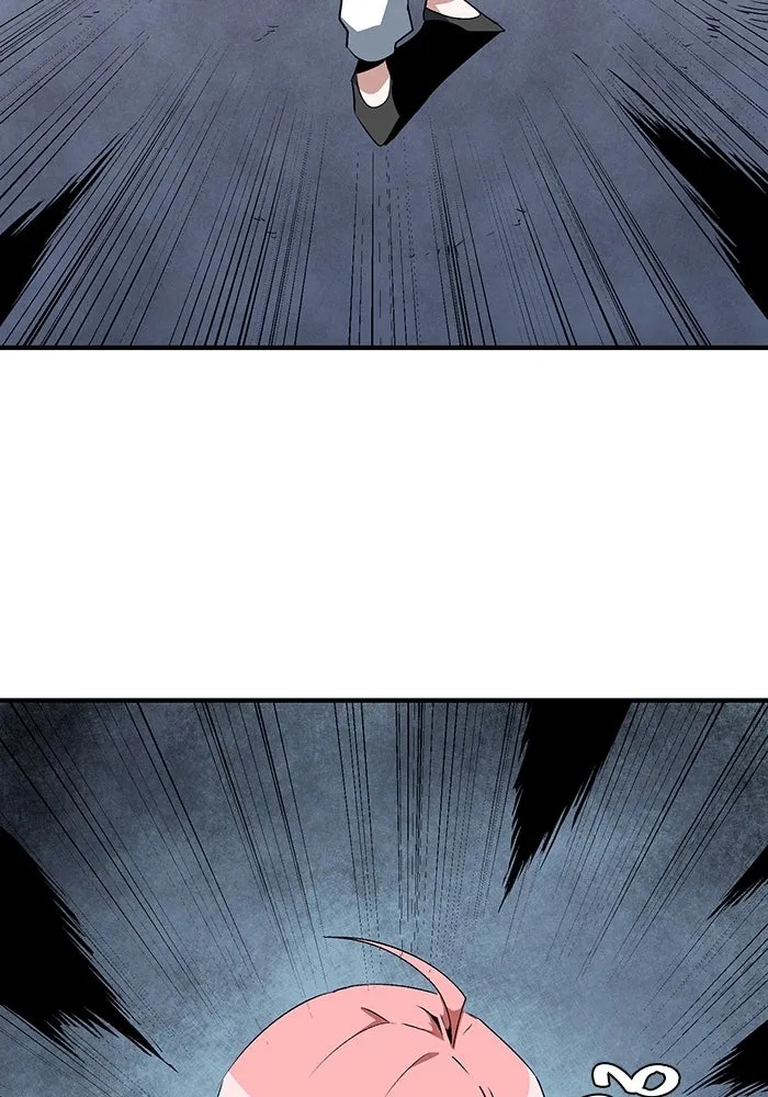 One Step Closer to the Demon King ตอนที่ 65 104