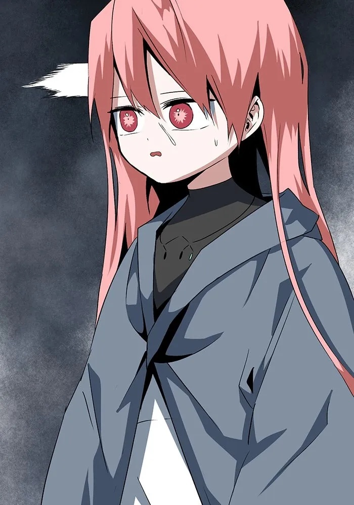 One Step Closer to the Demon King ตอนที่ 66 22
