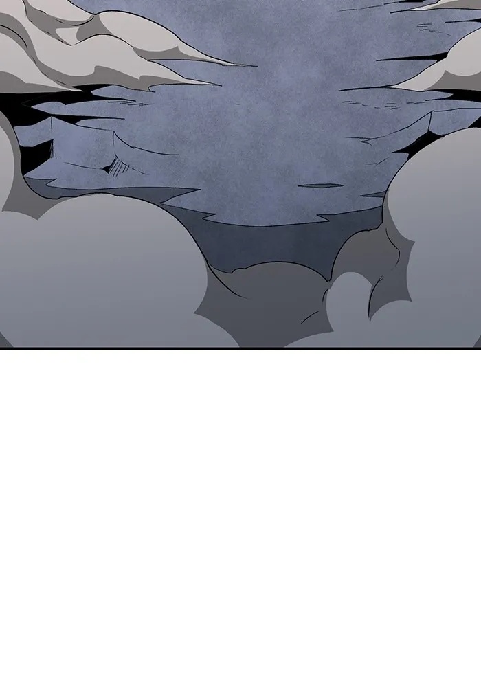 One Step Closer to the Demon King ตอนที่ 66 19