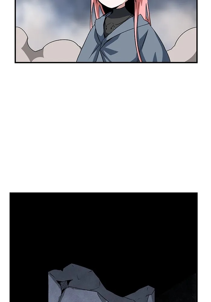 One Step Closer to the Demon King ตอนที่ 66 31