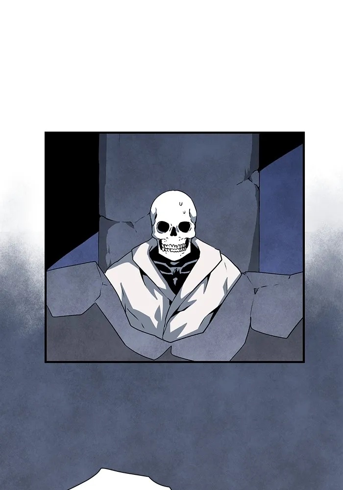 One Step Closer to the Demon King ตอนที่ 66 46