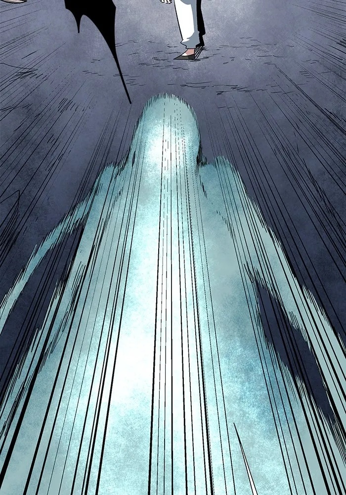 One Step Closer to the Demon King ตอนที่ 66 53
