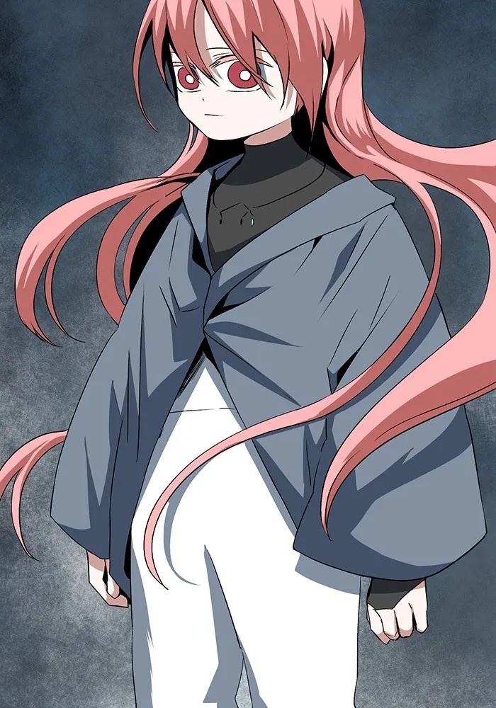 One Step Closer to the Demon King ตอนที่ 66 58