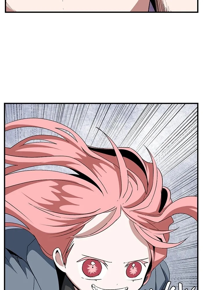One Step Closer to the Demon King ตอนที่ 66 70