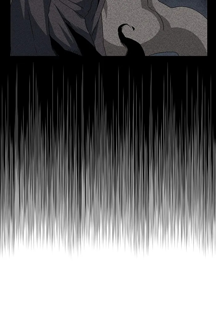 One Step Closer to the Demon King ตอนที่ 66 73