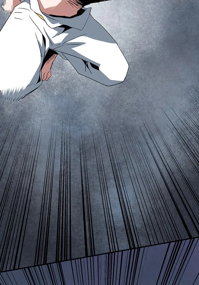 One Step Closer to the Demon King ตอนที่ 66 85