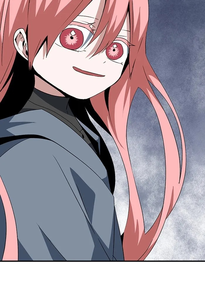 One Step Closer to the Demon King ตอนที่ 66 100